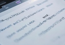 苹果六怎么下载应用程序？iPhone6 无法安装 App 怎么办