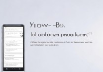 vivoy55怎么找回照片