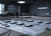 三星s4充电慢怎么解决