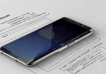 三星s8卡机了怎么办