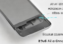 苹果5s卡槽卡怎么放卡？苹果5s插卡教程详解