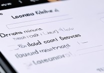 vivo相册定位怎么关闭