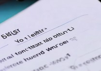 红米k60pro如何设置一键返回桌面