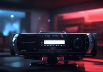 微光电影能自己调进度或从头看吗？