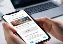 vivoy5s怎么传照片到qq空间？步骤详解在这里