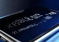 荣耀 60se 屏幕尺寸多少？荣耀 60se 屏幕性能怎么样？