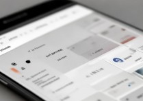 华为p6自带浏览器如何设置导航页像电脑桌面？