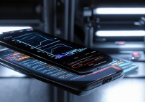 Redmi K50散热性能到底怎么样？日常使用能压住吗？