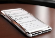 苹果6日历没有了怎么办？苹果手机日历图标消失解决方法