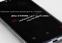 华为手机怎么静音？华为手机静音设置方法