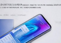 荣耀60Pro价格多少？参数配置售价一览值得买吗？