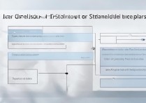 华为免息分期怎么弄？申请条件与流程详解