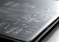 oppo加速球怎么关？OPPO手机加速球在哪里关闭