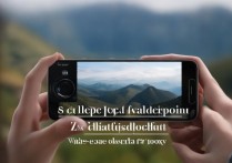 vivox9如何拍出单反级虚化效果？