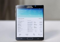 三星Note5耗电真的很严重吗？续航能力到底怎么样？