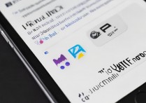 苹果5在app里怎么卸载？苹果5手机卸载软件方法