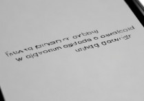 苹果6下载东西怎么才能不用密码？如何设置免密下载