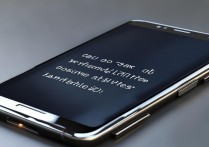 三星s8ID忘记怎么办