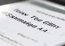 三星a9怎么恢复相册