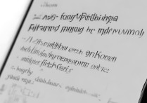 vivo x5m如何安全刷入第三方内核？