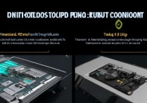 小米13 Ultra环形冷泵散热好不好