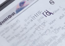 三星j5手机后台怎么关，三星j5如何关闭后台运行程序