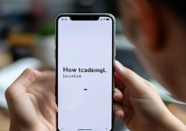 捡了华为mt7怎么取消定位
