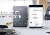 oppo 旧手机如何导入新手机？