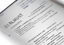 RedmiNote12TPro如何设置智慧扫码