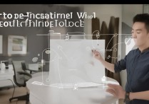 苹果怎么增加wifi信号？手机增强wifi信号的方法