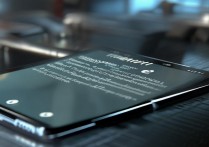 华为P10像素差？拍照效果为何不如预期？