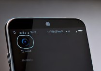 小米s1