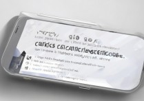 vivo手机完全没电无法开机？正确充电步骤是什么？