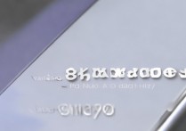 vivox6的hd怎么关闭，vivox6高清模式如何关闭