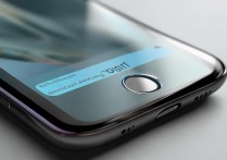 苹果6s home键没震动怎么修复？设置里能调震动吗？