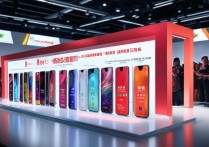 红米Redmi发布会除了红米7和note7pro还有哪些新机？