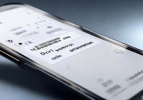 vivoy627怎么应用加密