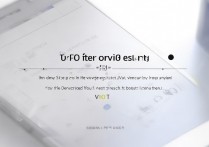 vivo t1 怎么打开恢复出厂设置？vivo 手机恢复出厂设置步骤详解