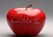 apple 激活查询