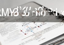 苹果手机怎么支持rmvb格式的视频，rmvb播放器哪个好用