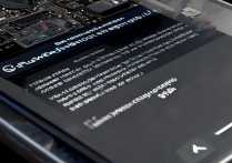 苹果开机搜不到信号怎么回事？苹果手机无服务怎么解决