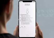 oppo手机忘记锁屏密码怎么打开？锁屏密码忘记的解锁方法