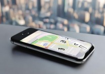 苹果手机和r9怎么定位？苹果手机如何定位OPPO R9位置