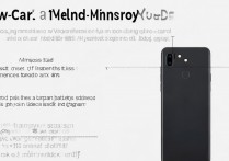 vivoy66 怎么安装卡视频？vivoy66 如何安装内存卡播放视频教程