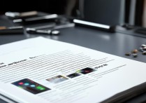 oppo手机怎么开不了机了