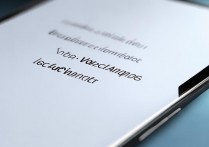 华为语音输入怎么设置？新手入门教程详解！