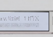 华为6x怎么看是翻新机？华为6x翻新机鉴别方法