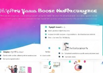 OPPO热力值怎么搞？新手快速提升攻略来啦