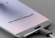 三星s6充电可以开机怎么回事？手机充电充不进电开不了机