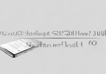 三星s21美版有5G吗？在哪设置5G？